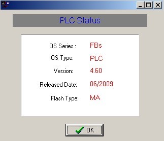 按此在新窗口打开图片