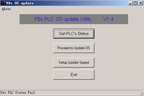 按此在新窗口打开图片