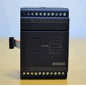 B1-16X開關量擴展