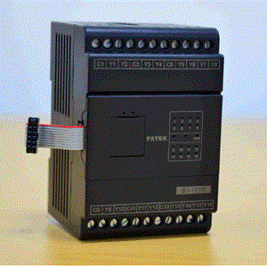 B1-16Y開關量擴展