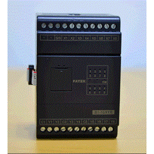 B1-16XY開關量擴展