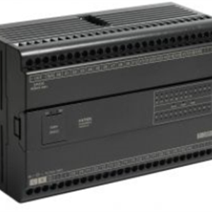 永宏B1-32M簡(jiǎn)易型主機(jī)